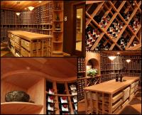 Wine Cellar Specialists image 10